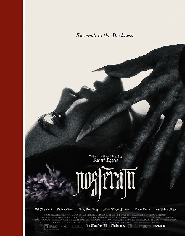 Nosferatu