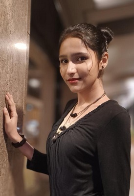 Aditi | on Primetime Emmy Awards 2025