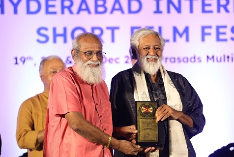 HISFF 2025 - 02 HISFF 2025