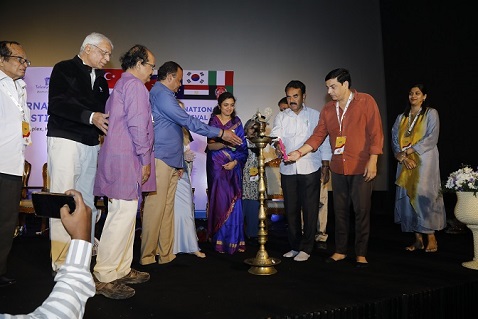 HISFF 2025 - 05 HISFF 2025