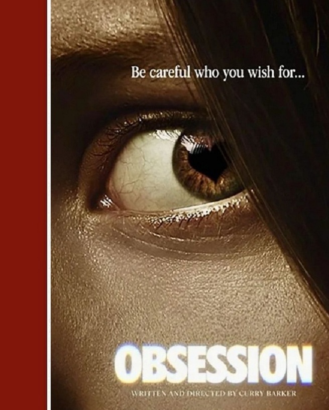 Poster_Obsession_sm_02 Obsession